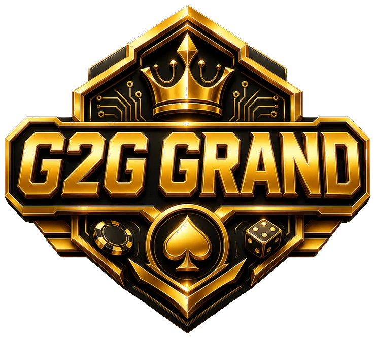 g2ggrand-logo